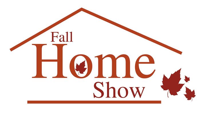 Northern Colorado Home Show at Budweiser Events Center, Loveland