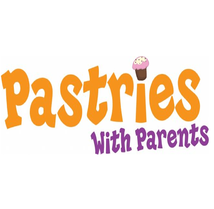 FDE 1st and 2nd grade Pastries with Parents at Fort Dix Elementary