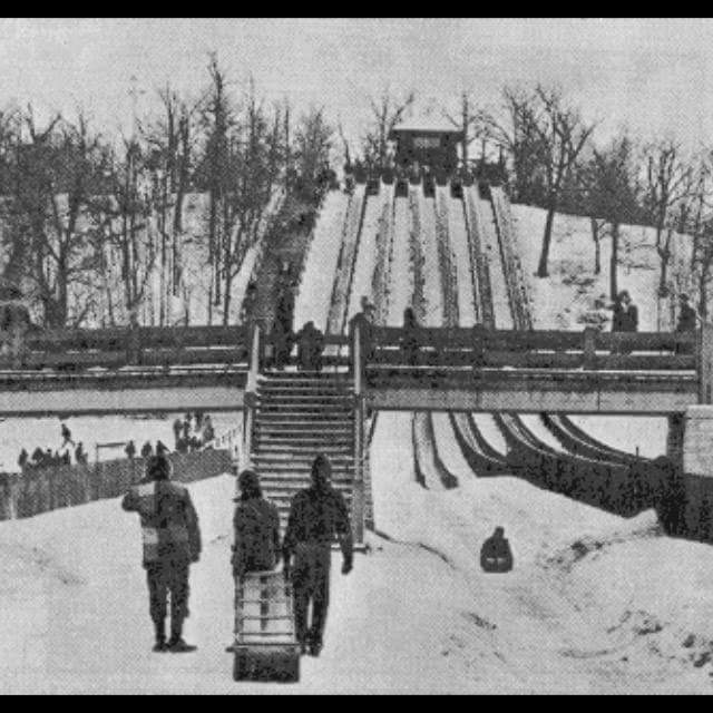 Swallow Cliff Stairs Workout 2nd Attempt at Stairs At Swallow Cliff