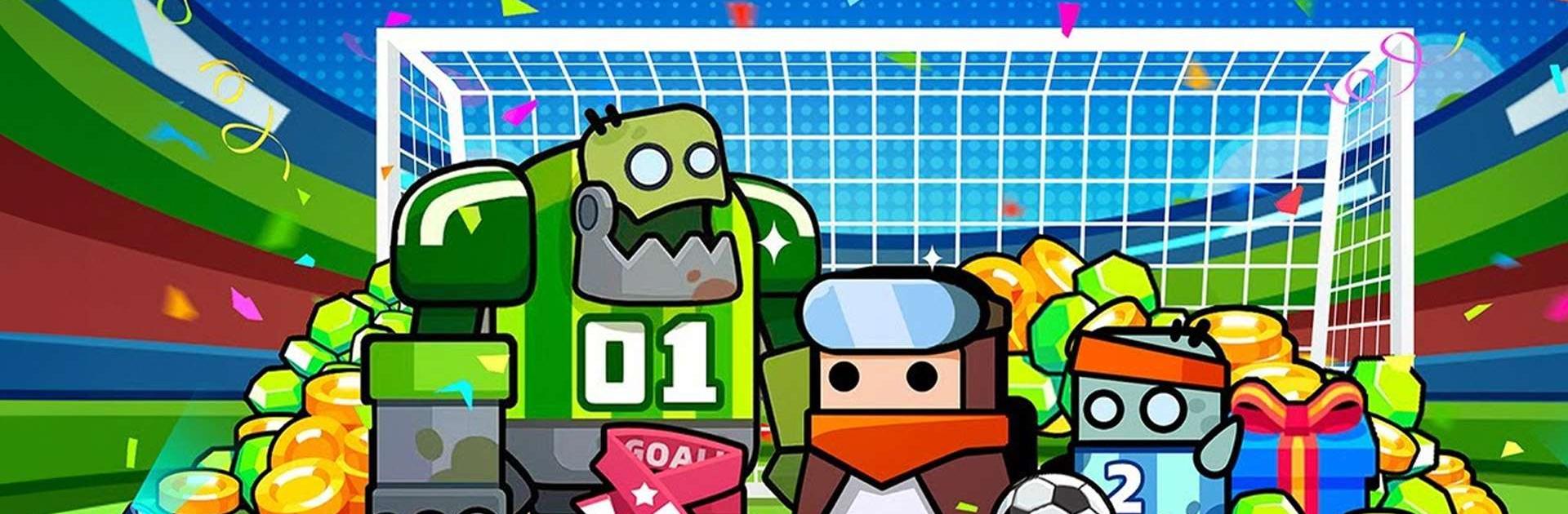 Scarica e Gioca Survivor.io su PC e Mac (Emulatore)