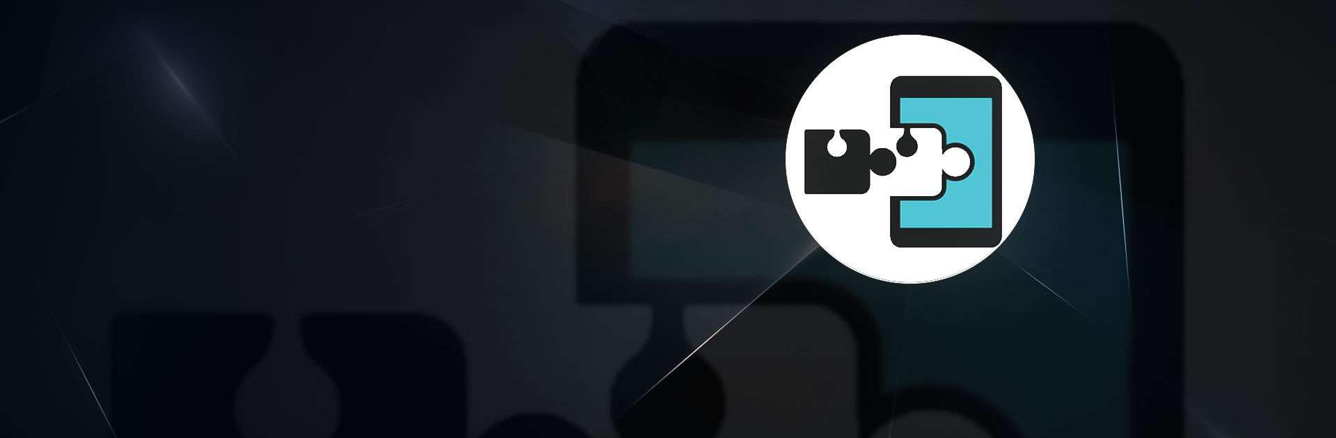 Download and run Xposed Installer APK on PC & Mac (Emulator)