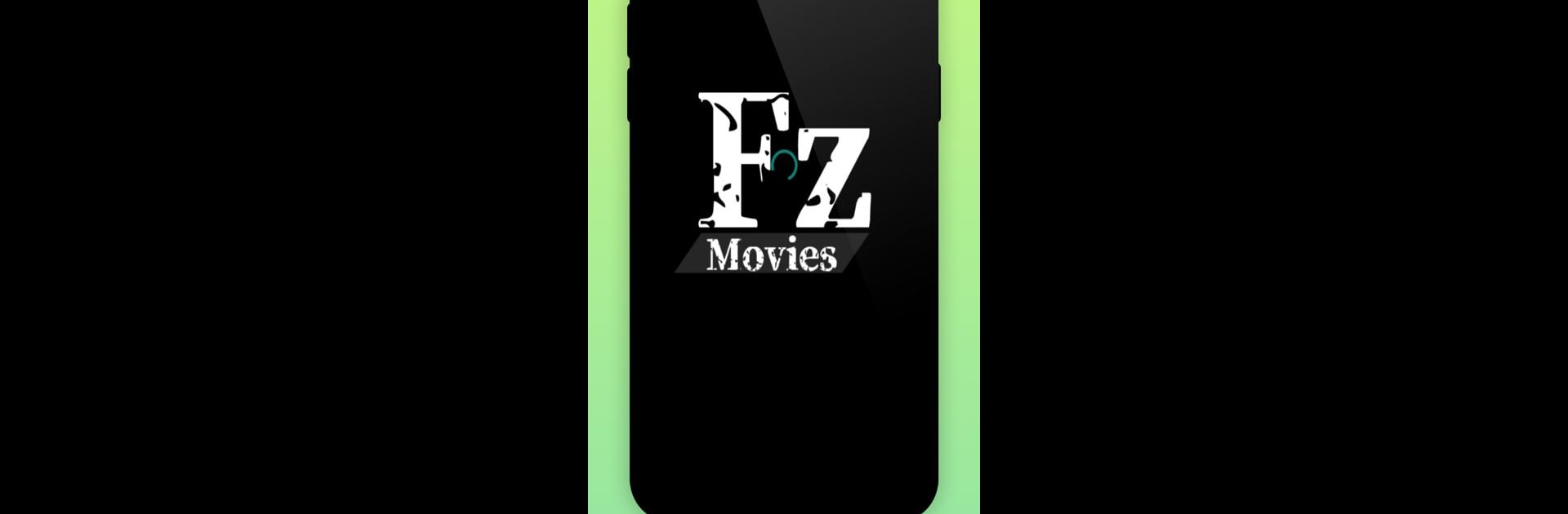 Baixe E Rode Fzmovies Movies And Series No Pc E Mac Emulador