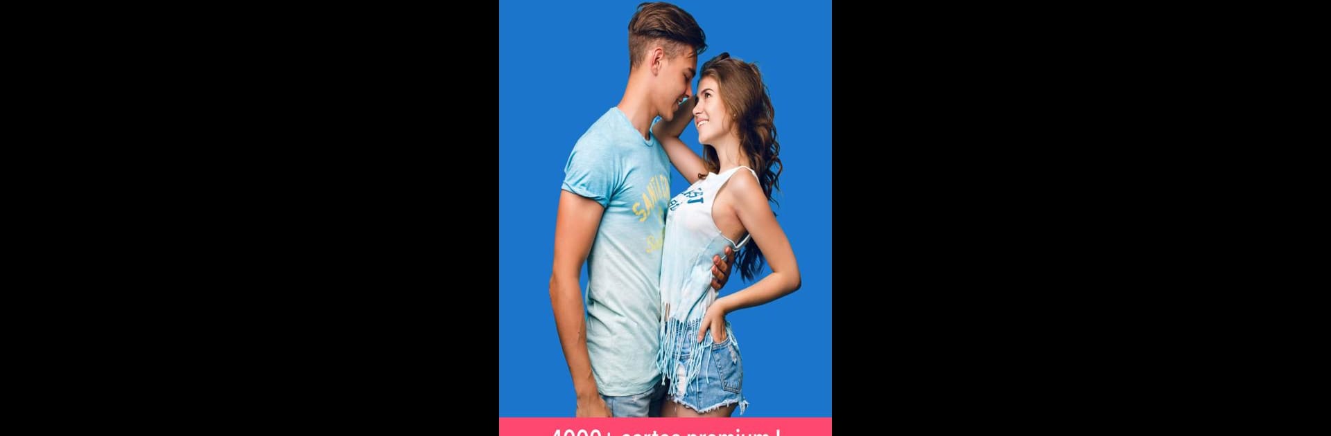 Téléchargez et exécutez Action ou Vérité! Dirty Rou sur PC et Mac (émulateur)