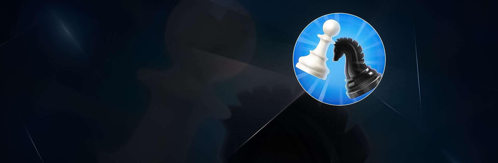 Download & Play Chess Universe Online Chess on PC & Mac (Emulator)