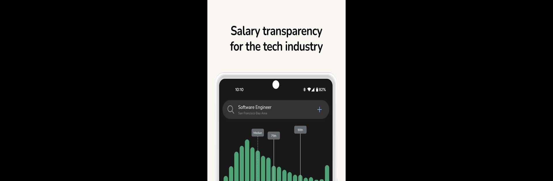 Download And Run Salaries More On Pc Mac Emulator