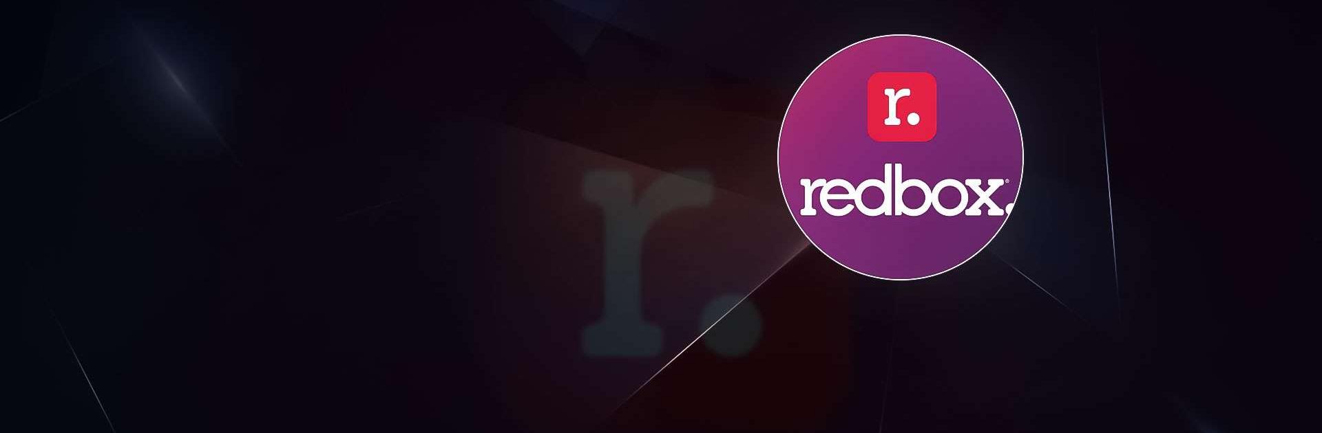 Download and run Redbox Rent. Stream. Buy. on PC & Mac (Emulator)