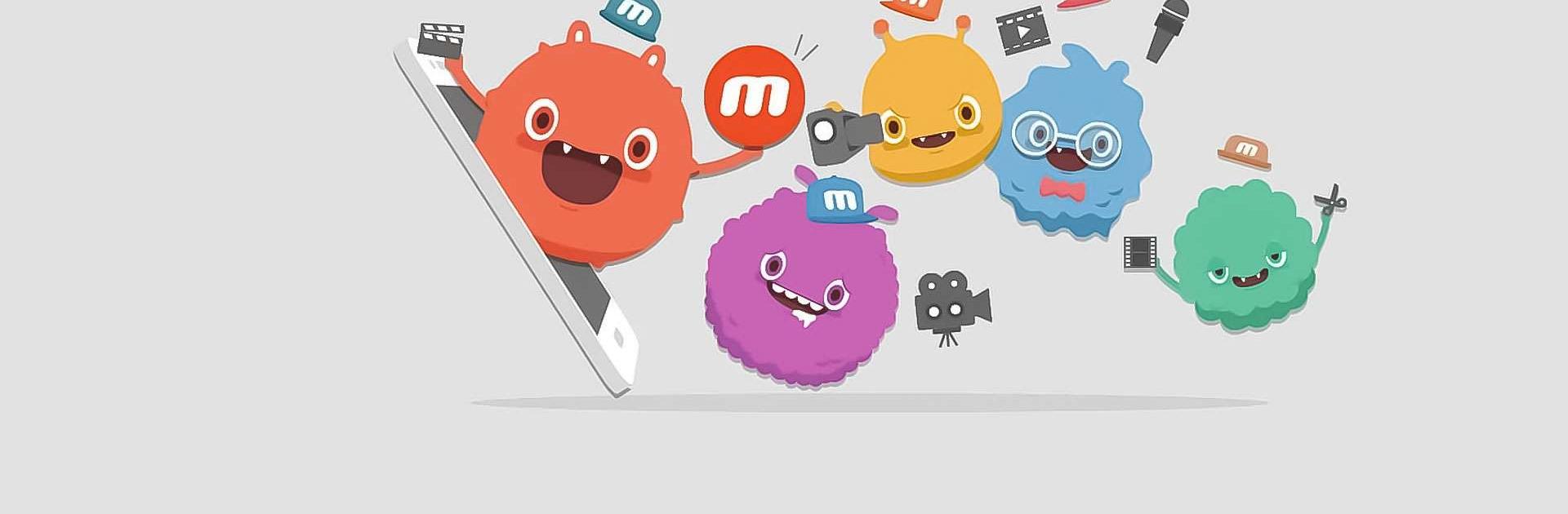 Download and run Screen Recorder on PC & Mac (Emulator)