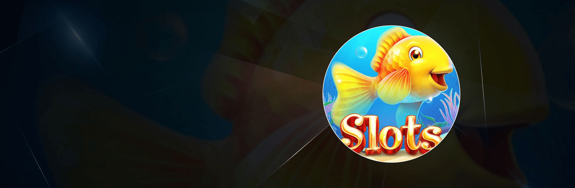 Download & Play Gold Fish Casino Slot Games on PC & Mac (Emulator)
