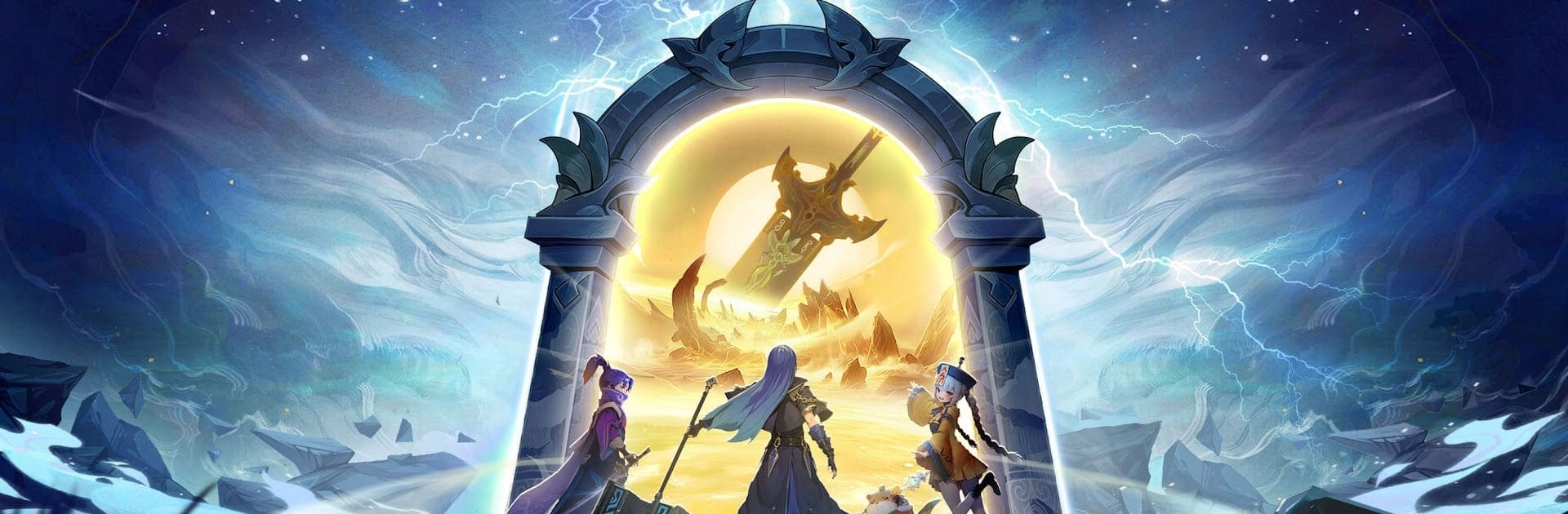 Download & Play Skyward Quest on PC & Mac (Emulator)