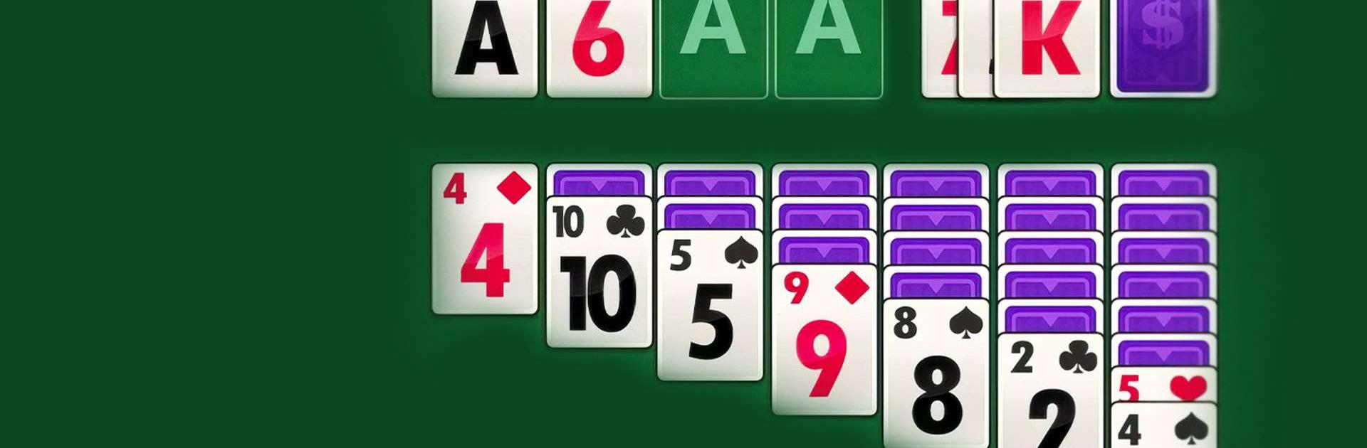 Download & Play Solitaire Jackpot Win Real Money on PC & Mac (Emulator)