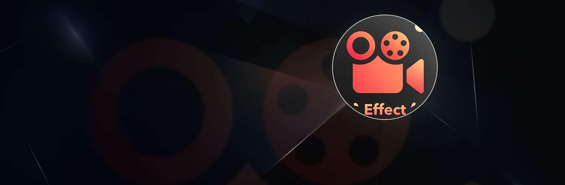 Download and run Video Maker Video.Guru on PC & Mac (Emulator)