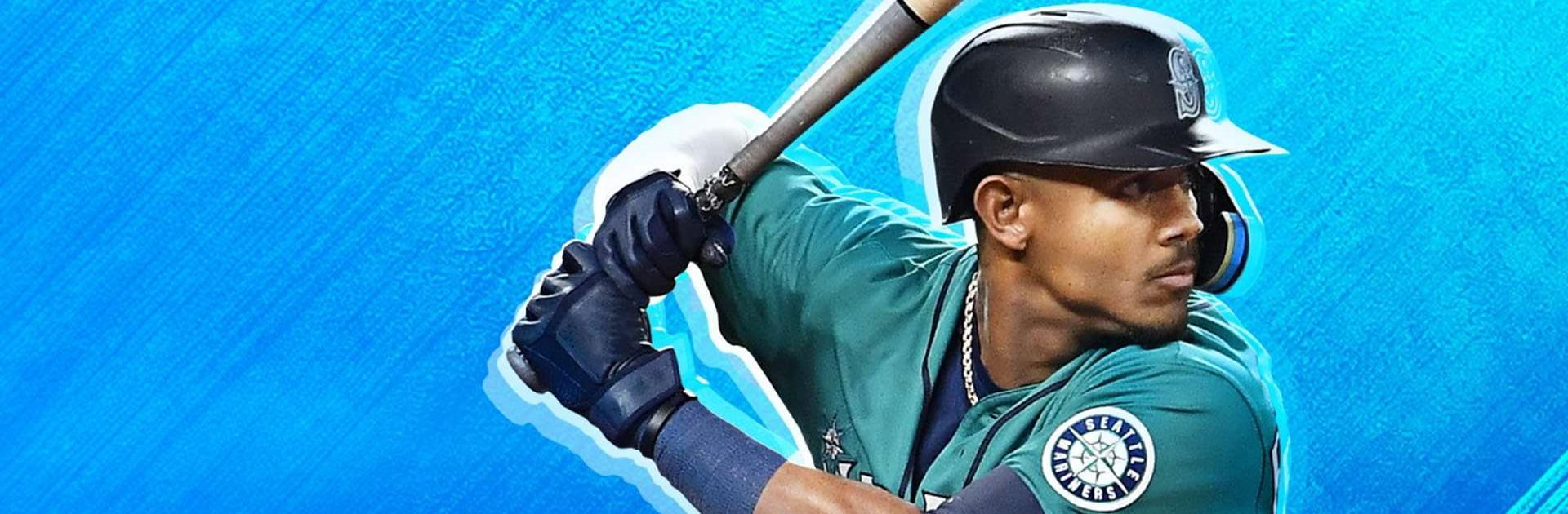 Tải và Chơi EA SPORTS MLB TAP BASEBALL 23 trên PC (máy tính) và Mac