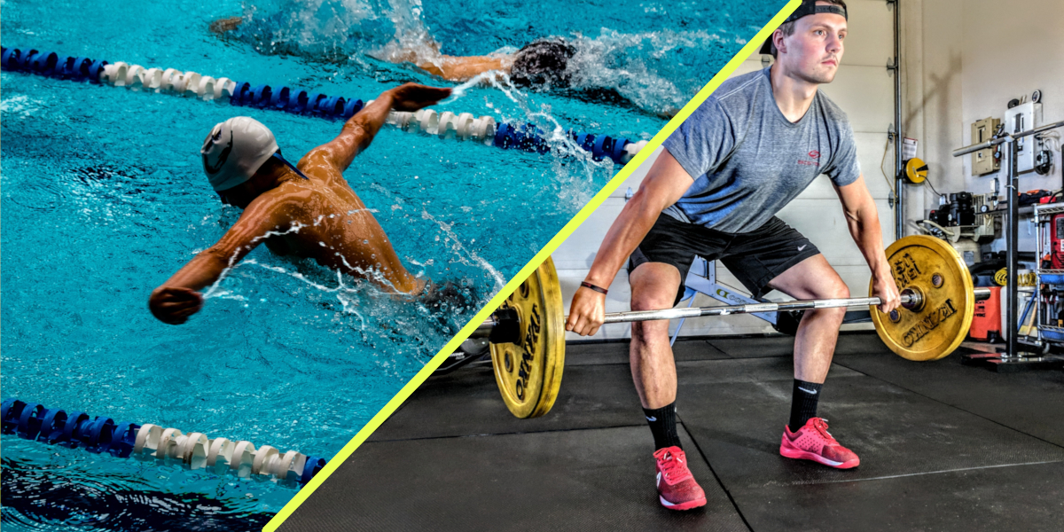 The Principle of Specificity Getting the Balance Right to Maximize