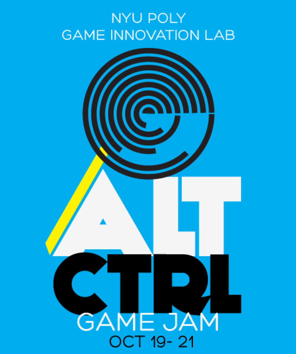 CITE Game Innovation Lab « Adafruit Industries Makers, hackers