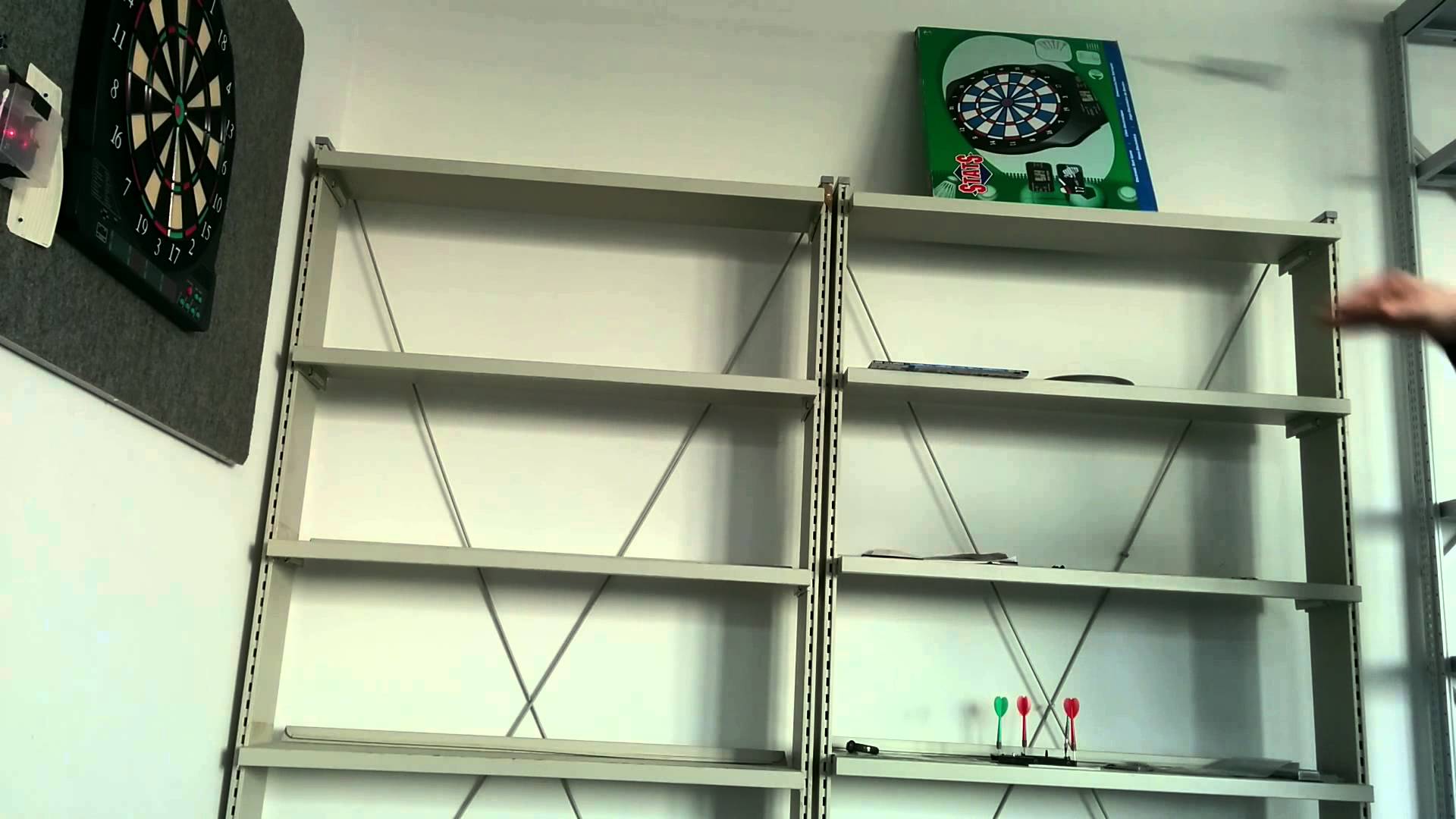Pidart An Electronic Dart Board With Superpowers Piday Raspberrypi Raspberry Pi Adafruit Industries Makers Hackers Artists Designers And Engineers