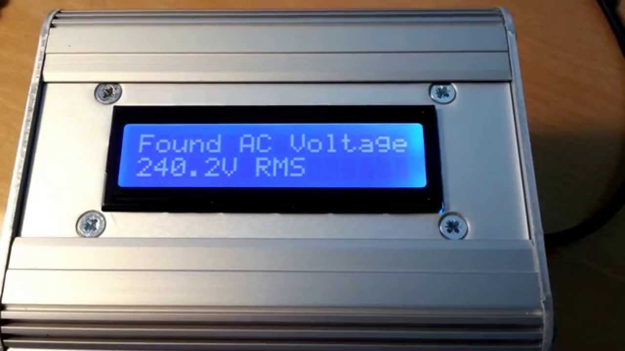 emonPi Raspberry Pi Energy Monitoring Shield piday raspberrypi