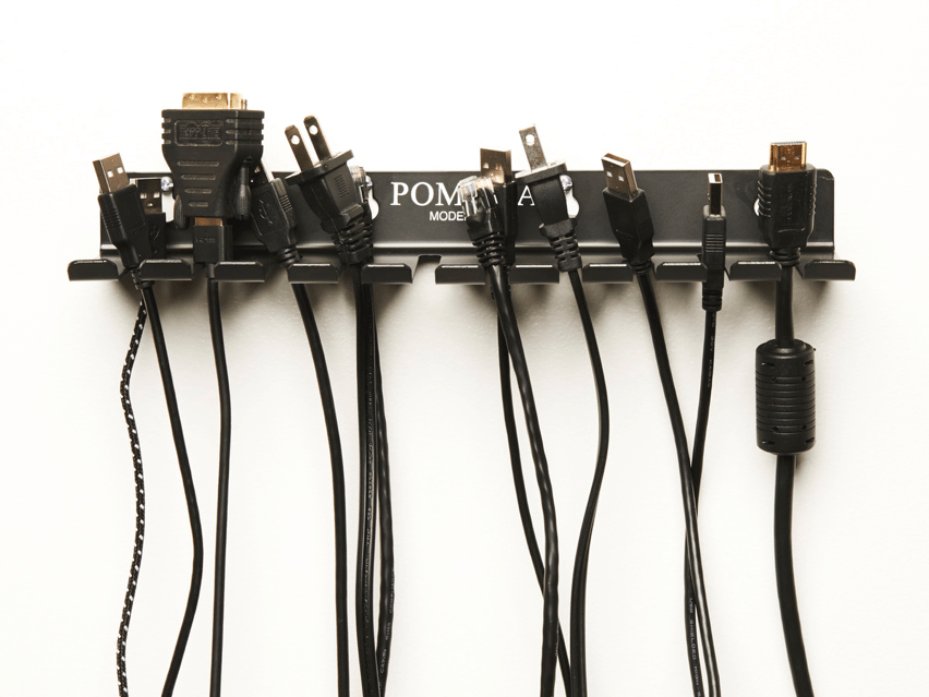 NEW PRODUCTS Pomona Test Lead Holders Various Colors / Sizes