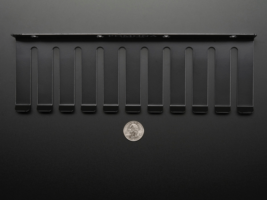 NEW PRODUCTS Pomona Test Lead Holders Various Colors / Sizes