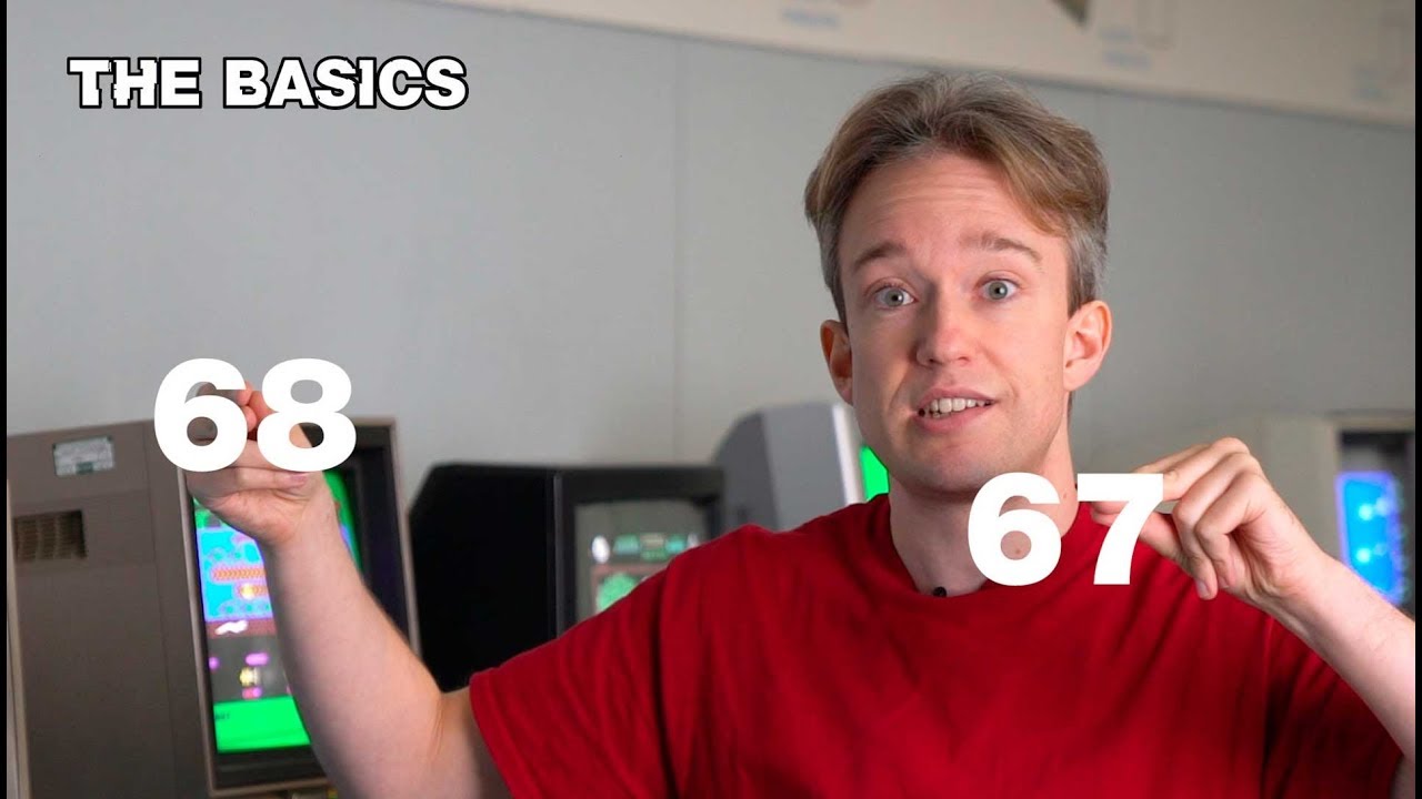 Why Computers Can’t Count Sometimes « Adafruit Industries Makers