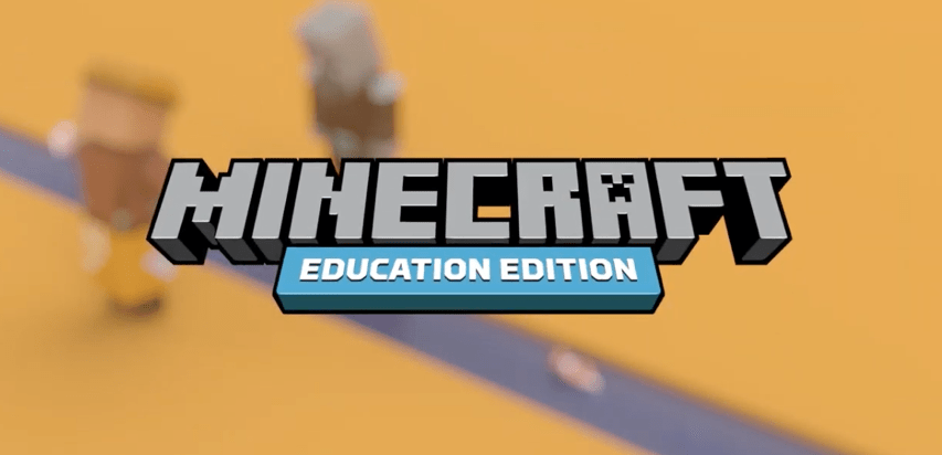 Hour of Code A Minecraft Tale of Two Villages HourOfCode