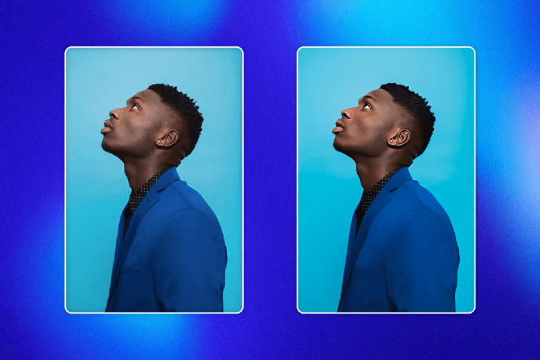 Picsart Announces AI Enhance « Adafruit Industries Makers, hackers