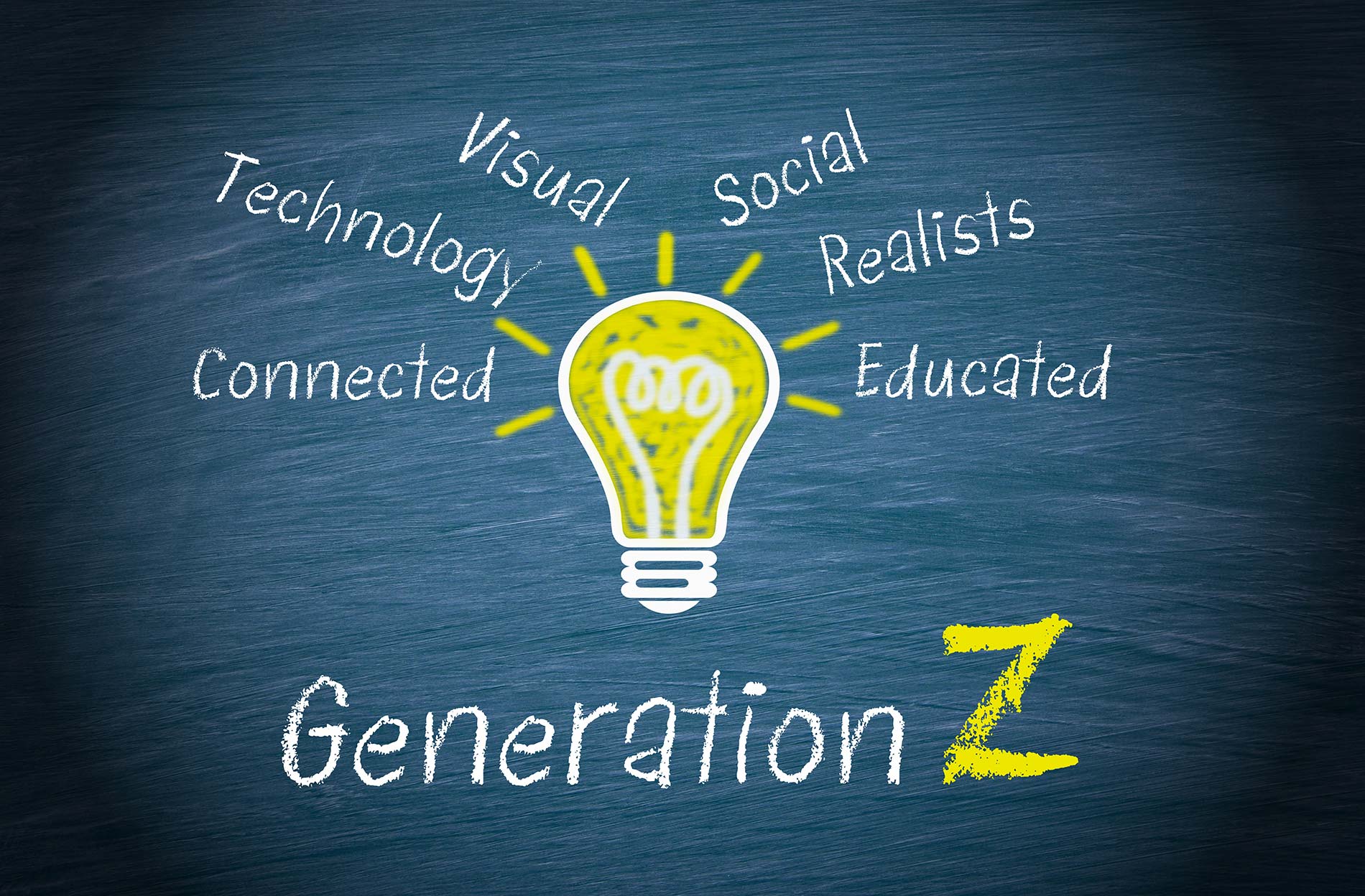 Gen Z and brand expectation the ultimate guide Bucksense
