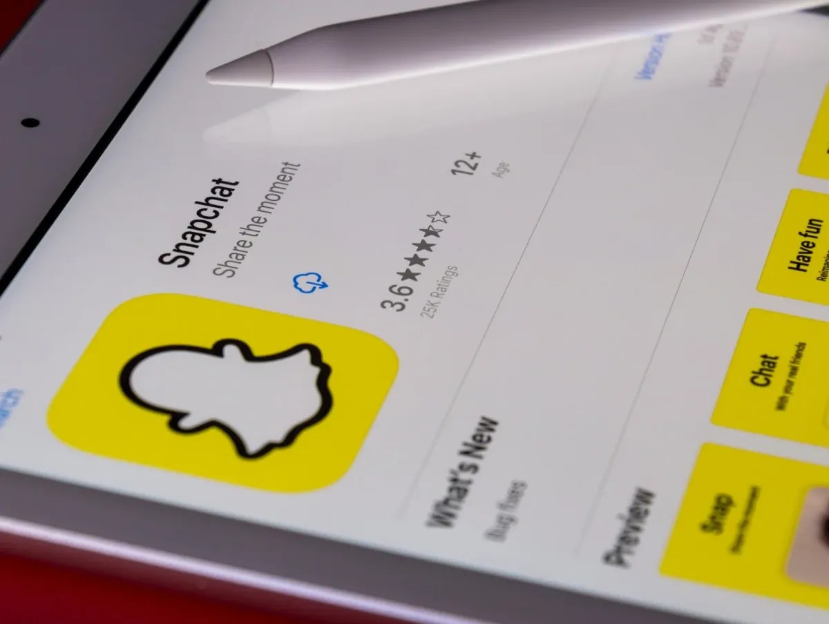 How to make Snapchat AI NSFW(02)