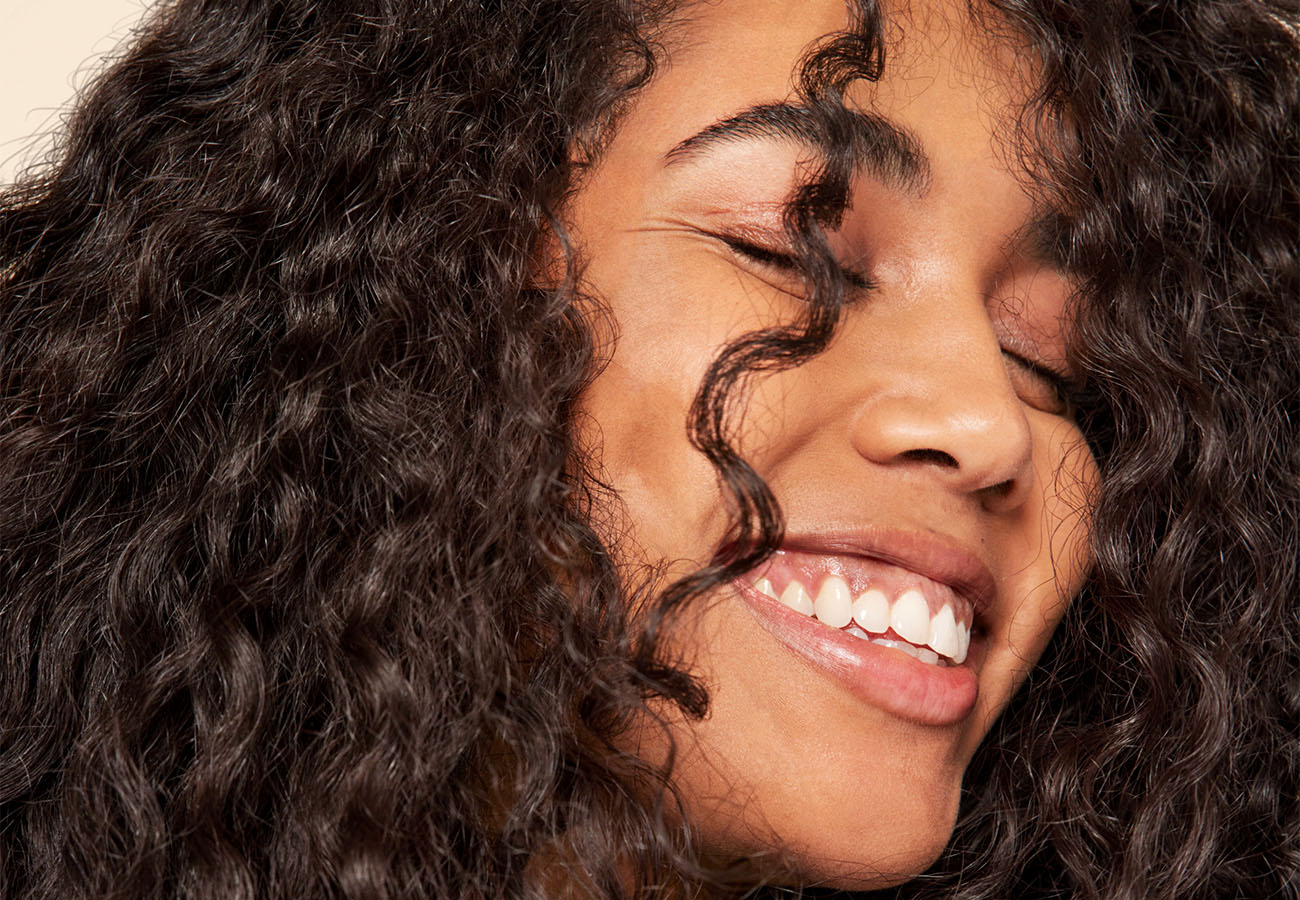 4A Hair How to Care & Style it Prose Beauty