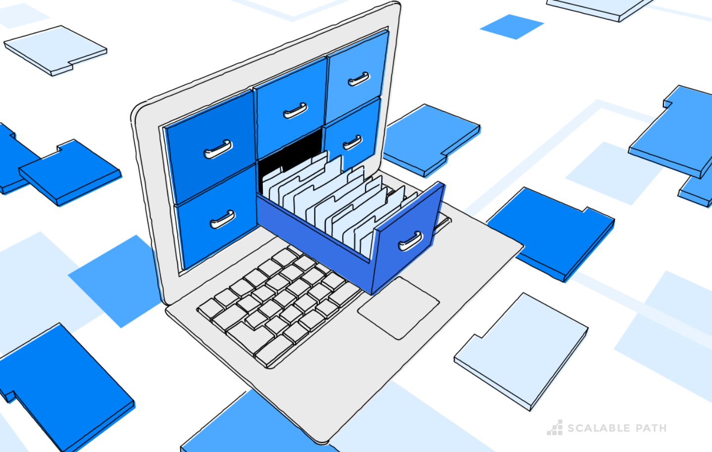 How to Create and Maintain Technical Documentation [Pro Tips]