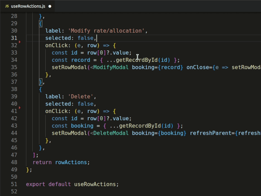 My Week With GitHub Copilot AI Pair Programming Review