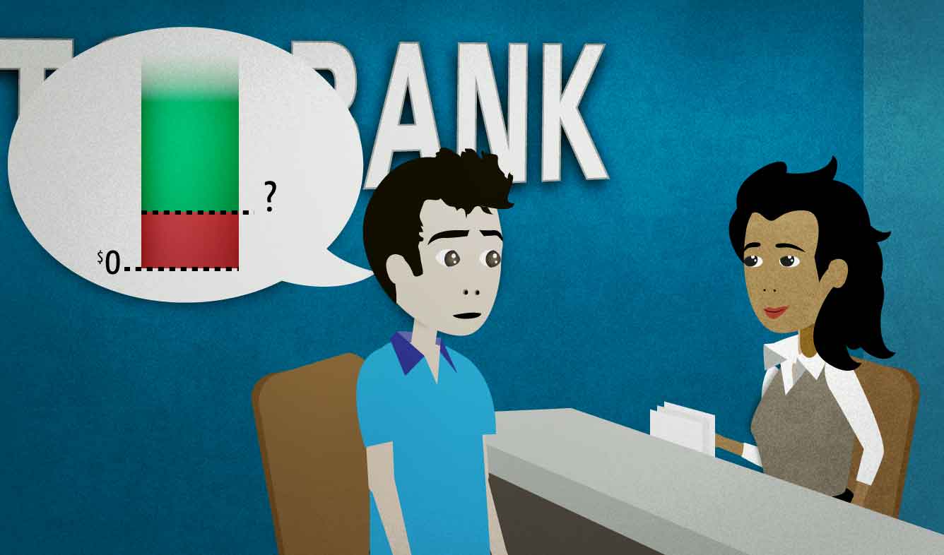 Minimum Balance How It Works and Tips to Avoid Fees SuperMoney