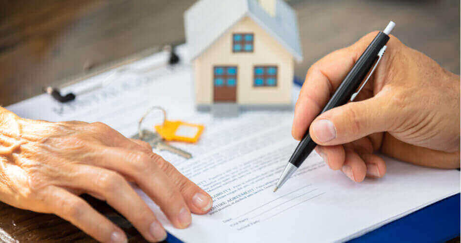 What is a Defeasance Clause in Real Estate? SuperMoney