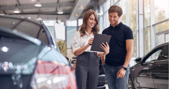 Tesla Lease vs. Finance Which is Best? Tesla Lease vs. Finance Which is Best?