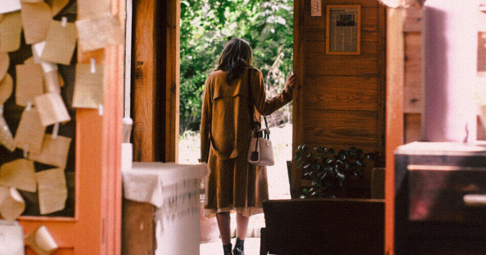 How To Live on Your Own 13 Practical Tips SuperMoney