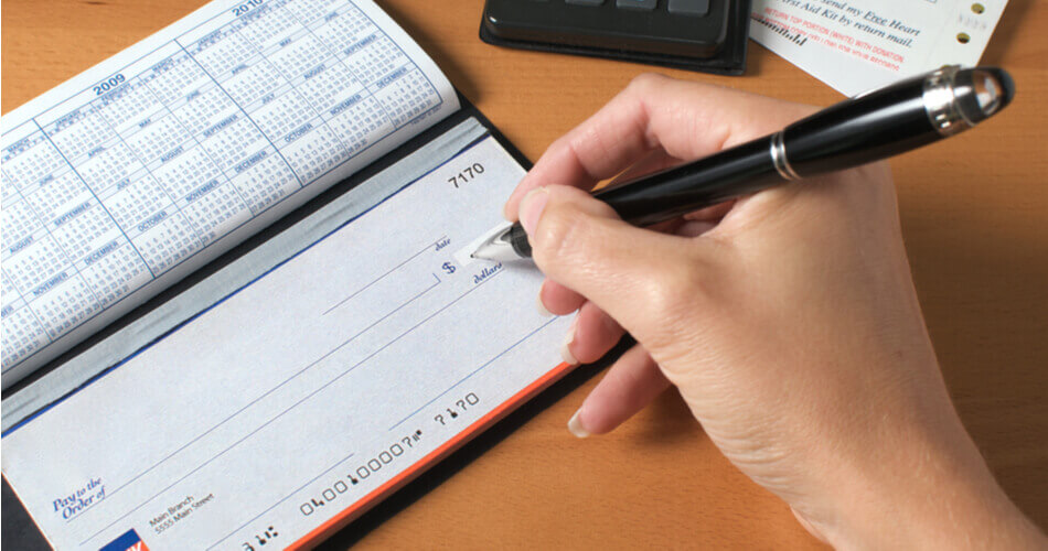 What is Check Kiting and How Can You Protect Yourself? SuperMoney