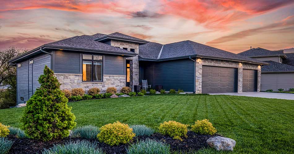 Section 1250 Property SuperMoney