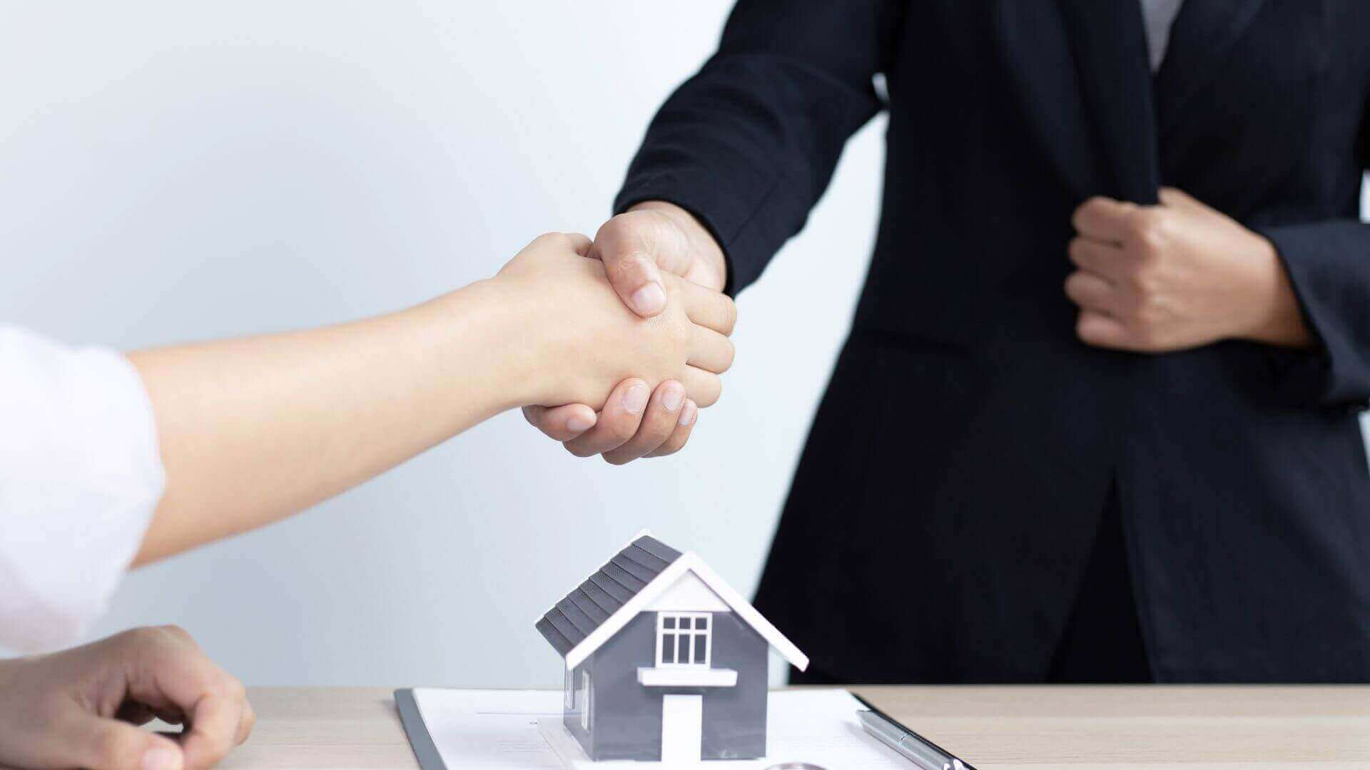 Chain of Title Explained, Importance, and RealLife Examples SuperMoney