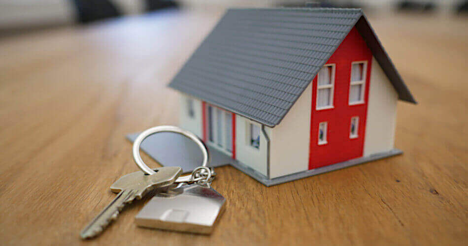 Right Of First Refusal (ROFR) In Real Estate Advice From Experts and