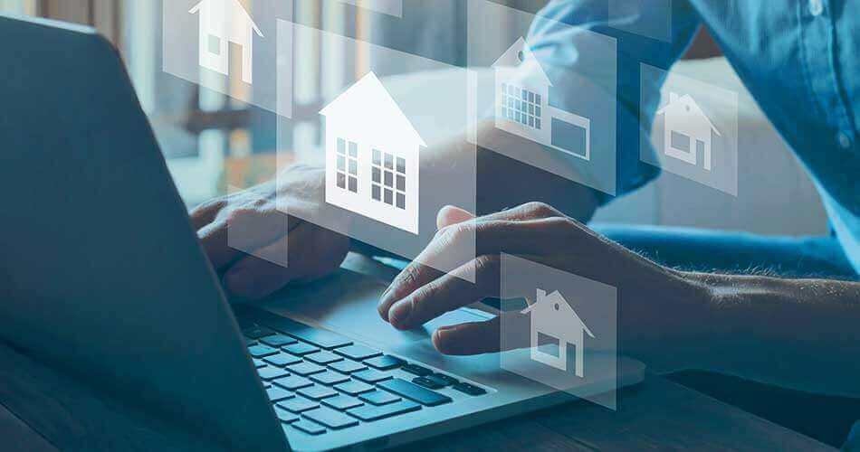 Basket Options Understanding, Application, and Examples SuperMoney