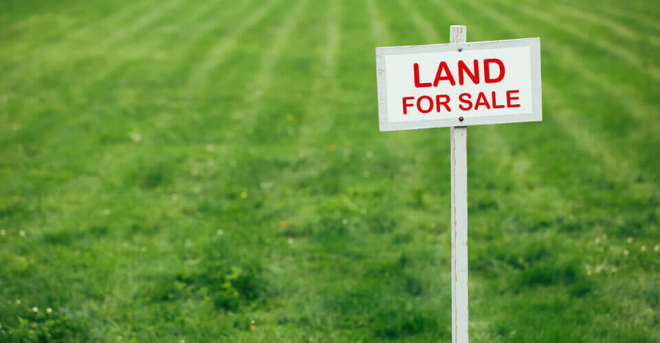 How To Get Free Land in the United States (These 10 Cities Are Giving