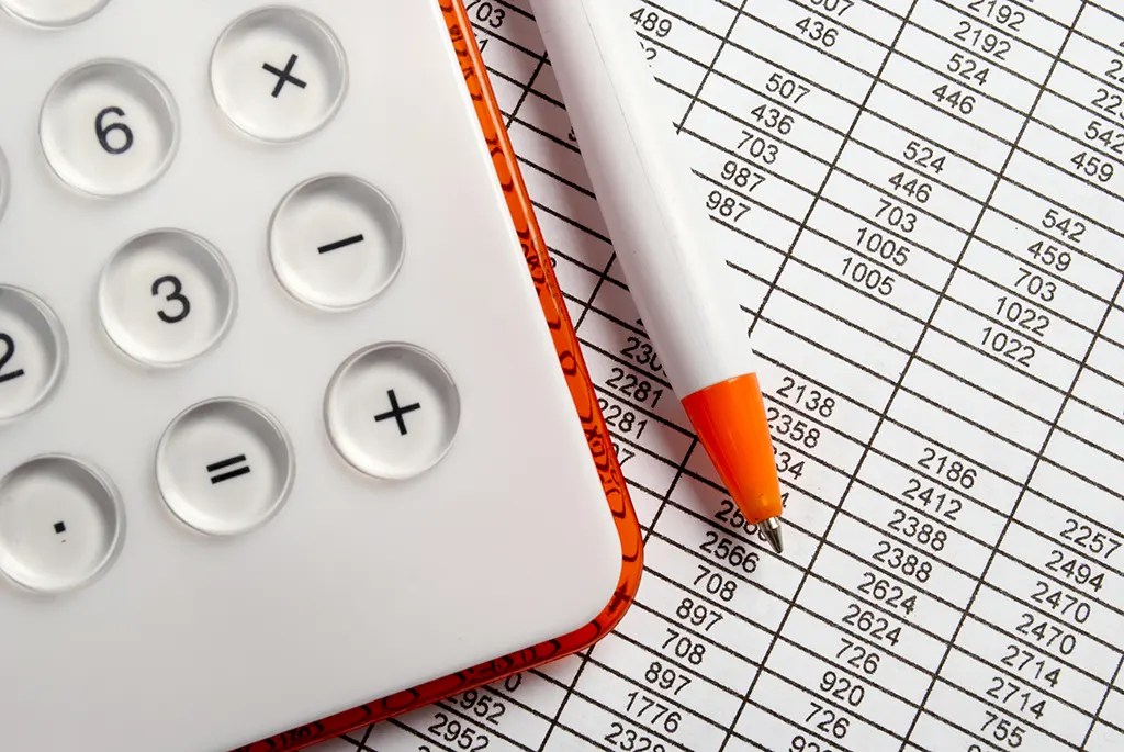 Recording Fees Definition, Examples, and Why They Matter SuperMoney