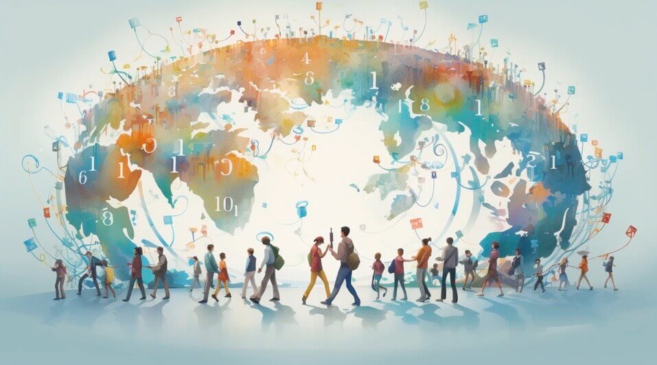 What Is First Citizens Bank's Routing Number? (2024) SuperMoney