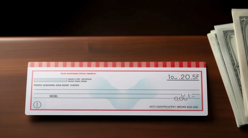 What Is Pinnacle Financial Partners Routing Number? SuperMoney