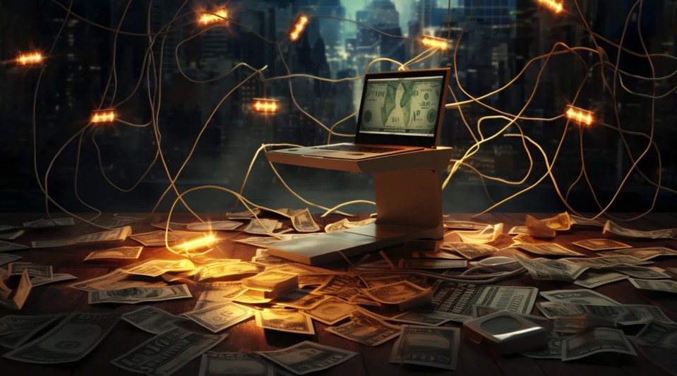 What Is Union Bank and Trust's Routing Number? SuperMoney