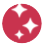 Korea Halaman 11