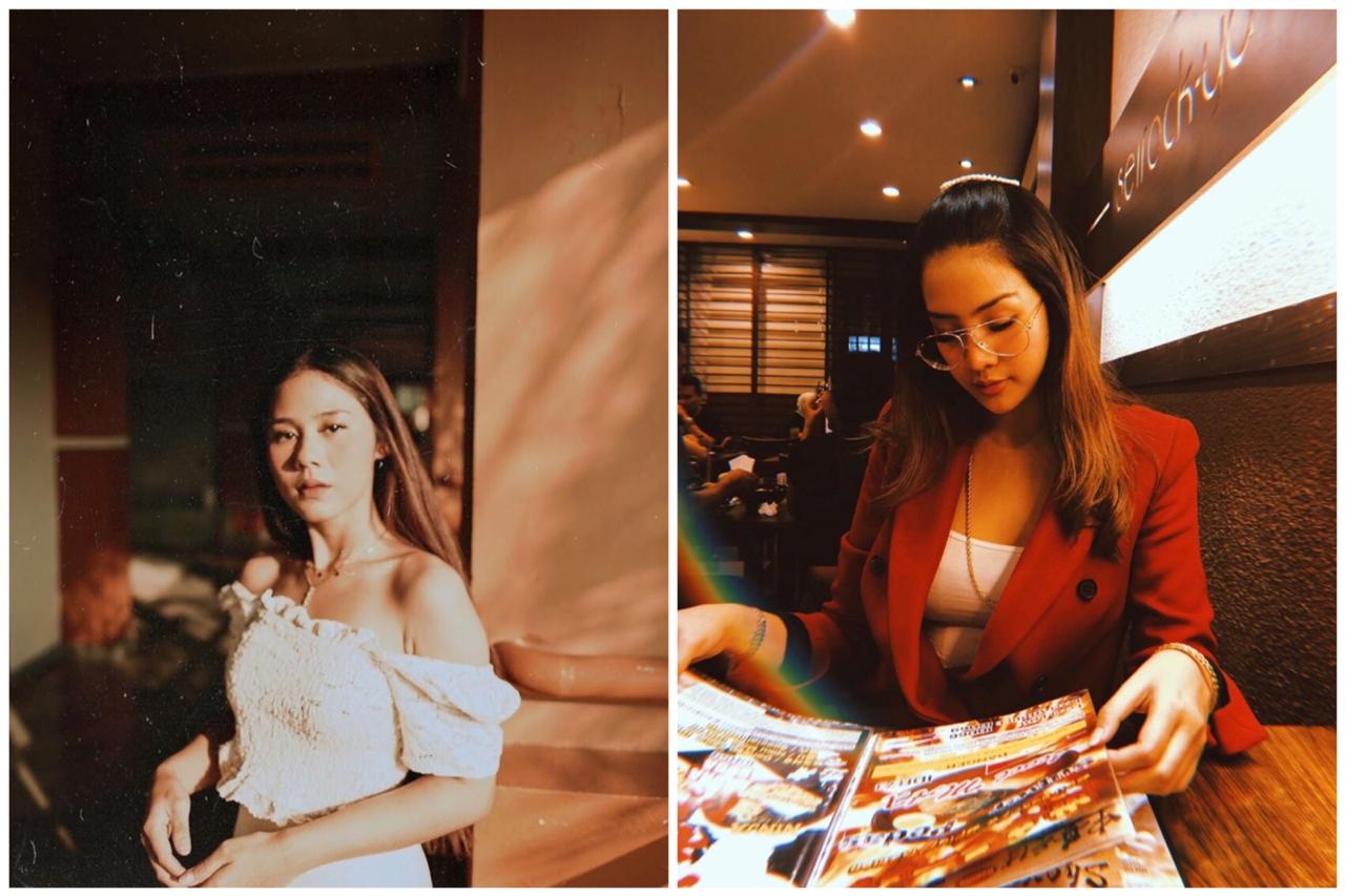 5 Aplikasi edit foto bergaya vintage, bikin hasil foto