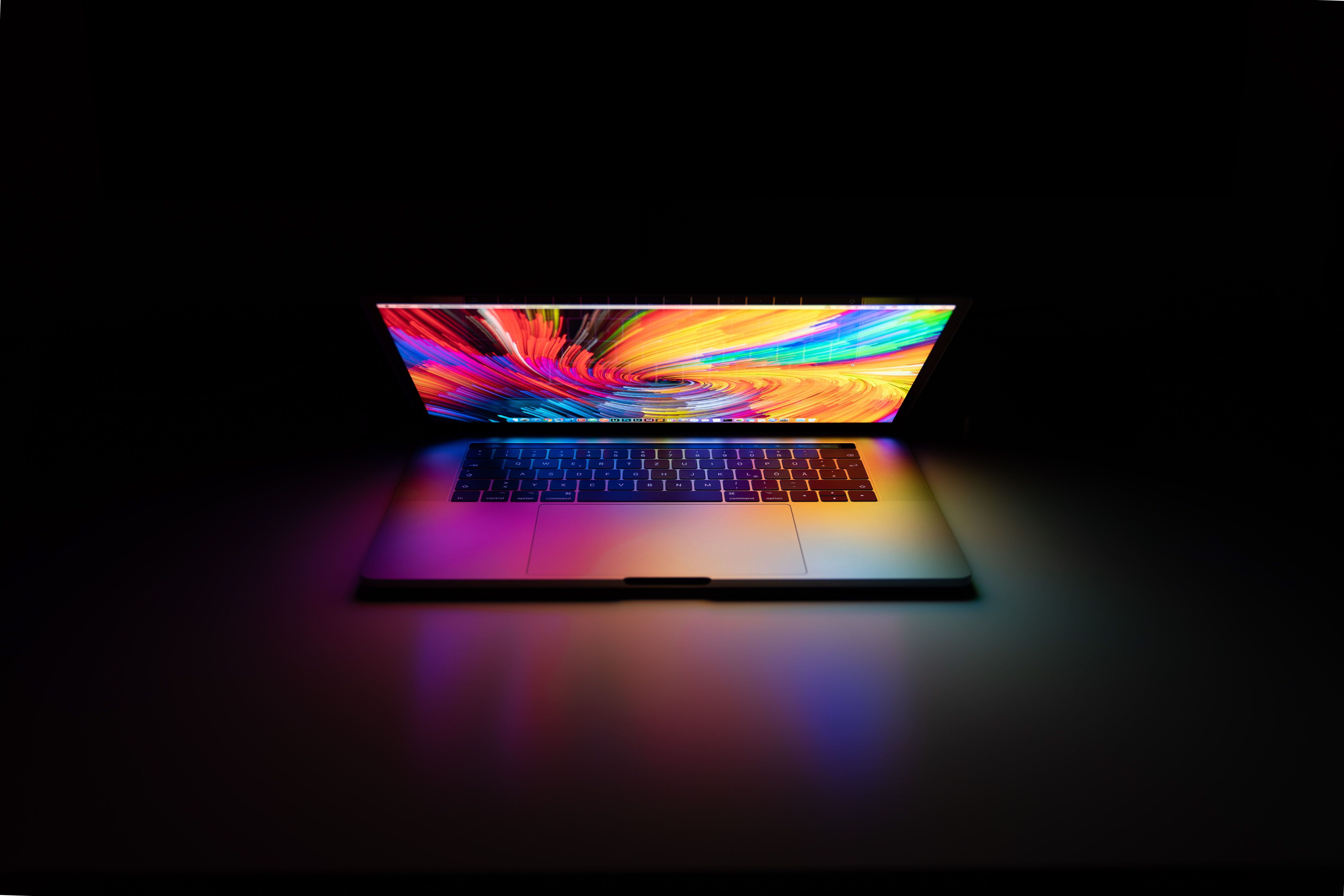 5 Rekomendasi laptop gaming murah harga Rp 4 jutaan