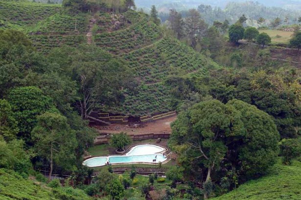 Wisata Ngawi Tempat Wisata Indonesia