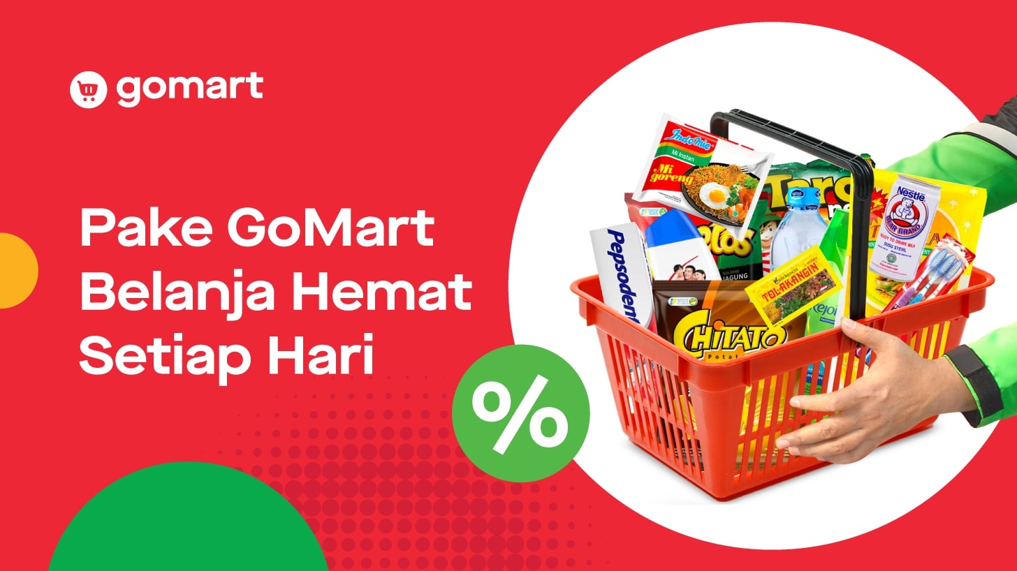 7 Aplikasi belanja sayur & buah ini membantumu buat masakdir