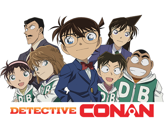 6 Anime ini punya episode terpanjang, ada yang sampai 7000